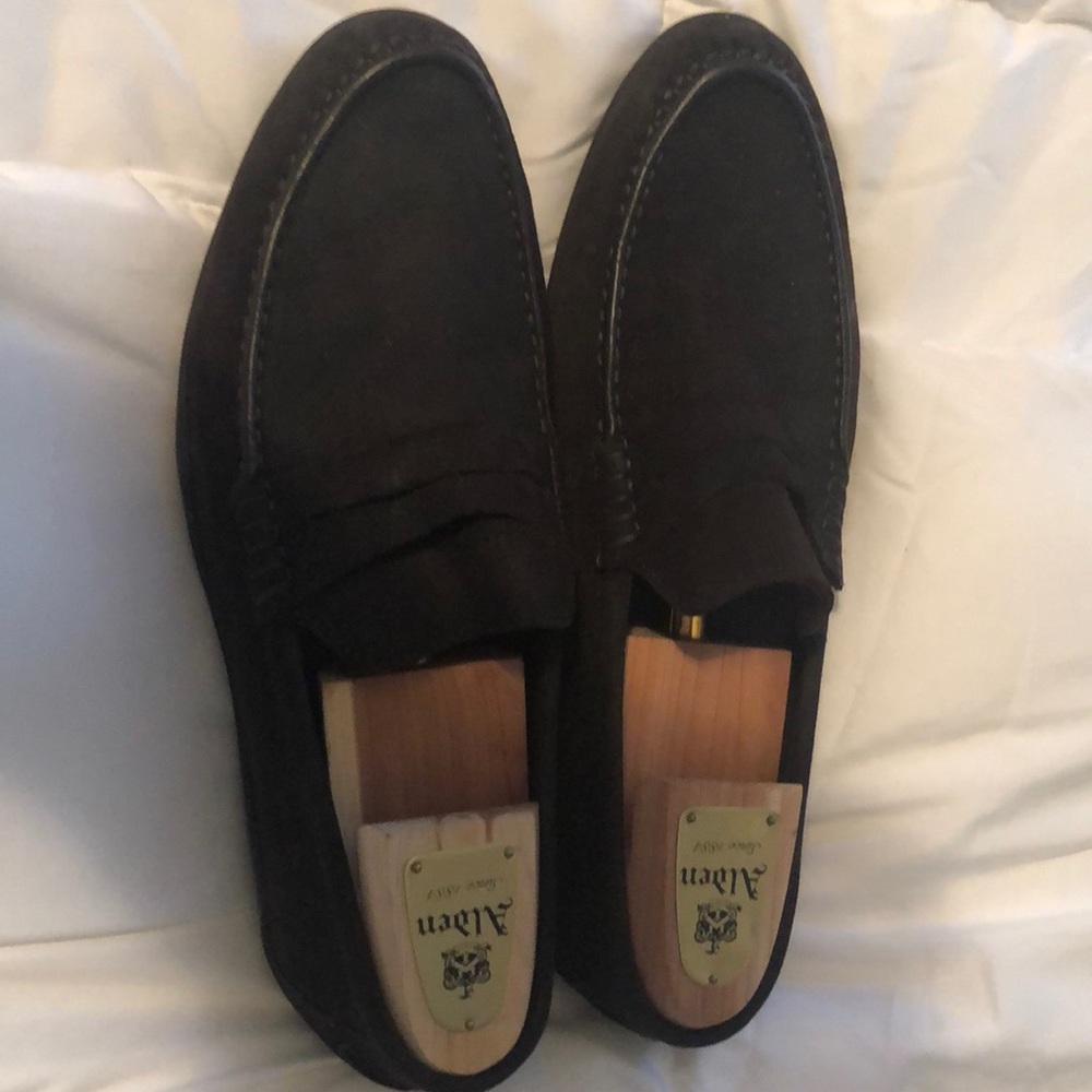 Harry’s of London